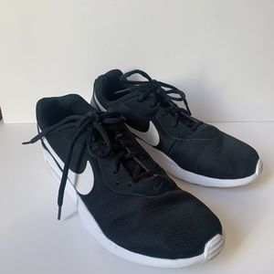 Nike air shoes